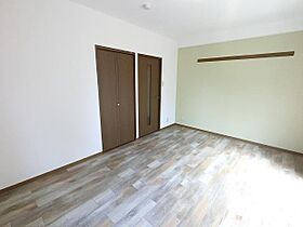 ジュネス仲町台 306 ｜ 神奈川県横浜市都筑区仲町台1丁目（賃貸マンション1K・3階・24.57㎡） その20