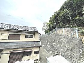 マヤラク大倉山 205 ｜ 神奈川県横浜市港北区大倉山6丁目（賃貸アパート1K・2階・27.19㎡） その19