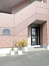 サンヒルズ 101 ｜ 神奈川県横浜市港北区新羽町（賃貸マンション1LDK・1階・50.60㎡） その26