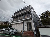 神奈川県横浜市港北区鳥山町729-4：物件画像／イッコー不動産センター　株式会社石原興業　新羽本社