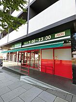 アップグレード仲町台 404 ｜ 神奈川県横浜市都筑区茅ケ崎南2丁目（賃貸マンション3LDK・4階・65.49㎡） その3