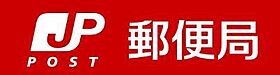 ヴィラ・モーブ 102 ｜ 神奈川県横浜市港北区篠原北2丁目（賃貸アパート1K・1階・21.60㎡） その5