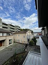 D Paina 小机町 203 ｜ 神奈川県横浜市港北区小机町（賃貸アパート1LDK・2階・38.91㎡） その19