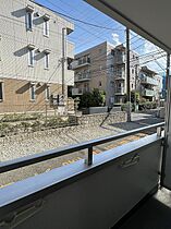 ＫＳＧマリーンオークラ 106 ｜ 神奈川県横浜市港北区樽町2丁目（賃貸マンション1K・1階・16.50㎡） その18