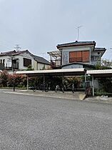 アムール大倉山　A棟 102 ｜ 神奈川県横浜市港北区大曽根2丁目（賃貸アパート1K・1階・26.50㎡） その8