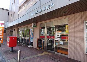 ジュネスコープ綱島台 102 ｜ 神奈川県横浜市港北区綱島台（賃貸アパート1R・1階・18.63㎡） その21