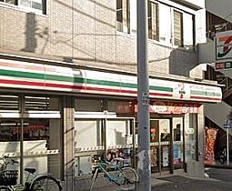 マメドハウス 102 ｜ 神奈川県横浜市港北区大豆戸町（賃貸マンション1R・1階・19.34㎡） その23