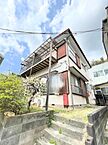 神奈川県横浜市港北区師岡町900番地2：物件画像／イッコー不動産センター　株式会社石原興業　新羽本社
