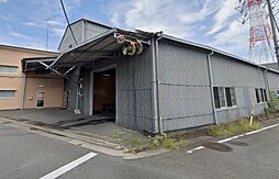 MM倉庫新羽町1150