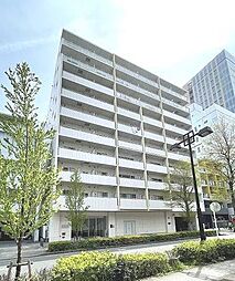 HF新横浜レジデンス