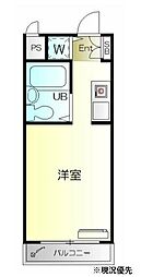 🉐敷金礼金0円！🉐LAZPLACE　TUNASHIMA