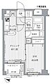 サニーリヴ北新横浜1階10.6万円