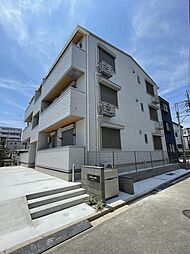 D Paina大倉山