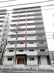 グランスイート新横浜II