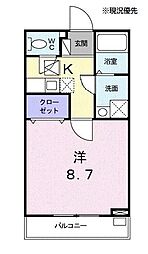 サン　フィオーレ