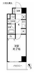 T’s gardenセンター南