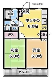 アーバンヒルズ