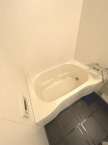 JMFレジデンス新横浜
