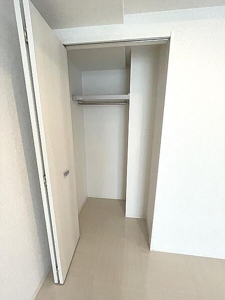 JMFレジデンス新横浜