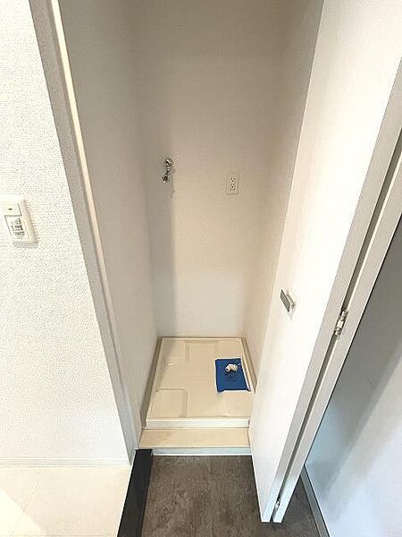 JMFレジデンス新横浜