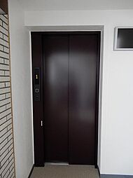コート・ルージュ片倉
