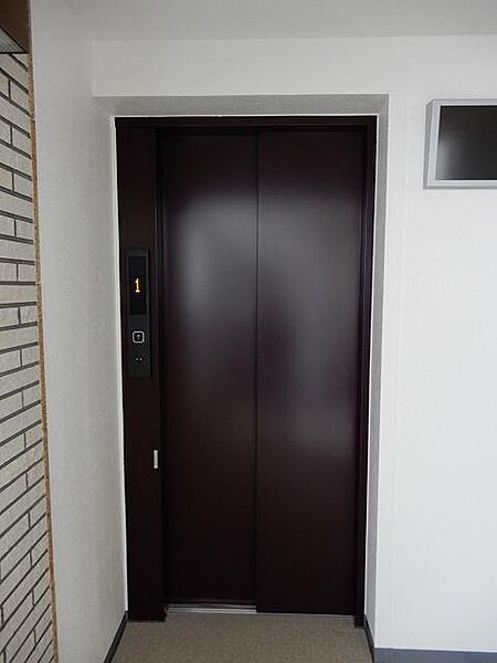 コート・ルージュ片倉