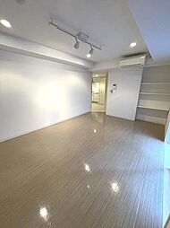 洋室12帖