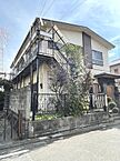 神奈川県横浜市港北区新羽町1984番地：物件画像／イッコー不動産センター　株式会社石原興業　新羽本社