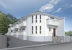 RESIDENCE　NEW　SARA