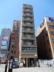 ウィステリアヒルズ