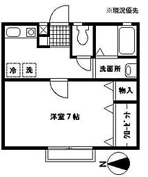 ケイアイハイツ