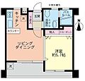 フジビューハイツ菊名弐番館2階10.0万円