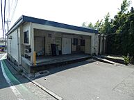 神奈川県横浜市港北区新吉田東4丁目1-7：物件画像／イッコー不動産センター　株式会社石原興業　新羽本社