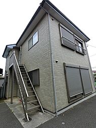 レジデンス阿藤 101