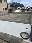 神奈川県横浜市港北区新吉田東5丁目73-21：物件画像／イッコー不動産センター　株式会社石原興業　新羽本社