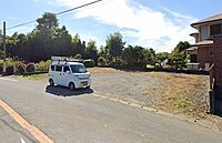 神奈川県横浜市泉区下飯田町1738-4：物件画像／イッコー不動産センター　株式会社石原興業　新羽本社