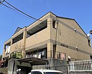 神奈川県横浜市港北区小机町：物件画像／イッコー不動産センター　株式会社石原興業　新羽本社