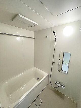 リーラ横浜川和町_その他_0