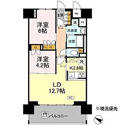 リーラ横浜川和町