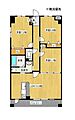 クオリオアイリスパーク5階16.0万円