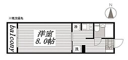 🉐敷金礼金0円！🉐メゾン・ド・クラルテ