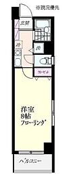 ウィステリアヒルズ