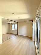 LDK10.4帖