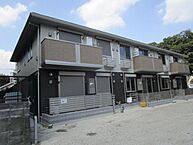 神奈川県横浜市港北区大倉山2丁目：物件画像／イッコー不動産センター　株式会社石原興業　新羽本社