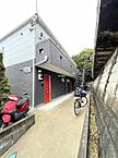 神奈川県横浜市神奈川区三枚町：物件画像／イッコー不動産センター　株式会社石原興業　新羽本社