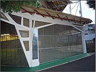 神奈川県横浜市都筑区池辺町1230-1：物件画像／イッコー不動産センター　株式会社石原興業　新羽本社