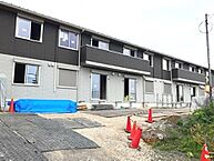 神奈川県横浜市港北区小机町：物件画像／イッコー不動産センター　株式会社石原興業　新羽本社