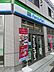 周辺：ファミリーマート大曽根店(433m)