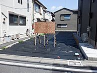 東京都荒川区町屋1丁目：物件画像