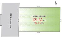 東京都板橋区小茂根1丁目：物件画像